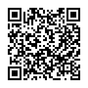 농업인 교육일정 페이지 바로가기 주소(https://www.jangseong.go.kr/q/ezUxOTJ8NDc3MDB8c2hvd3xkYXRlPTIwMTgtMDMtMjh9&e=M&s=3), QRCODE