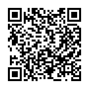 농업인 교육일정 페이지 바로가기 주소(https://www.jangseong.go.kr/q/ezUxOTJ8NDc3MDF8c2hvd3xkYXRlPTIwMTgtMDMtMDV9&e=M&s=3), QRCODE