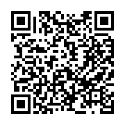 농업인 교육일정 페이지 바로가기 주소(https://www.jangseong.go.kr/q/ezUxOTJ8NDc3MDF8c2hvd3xkYXRlPTIwMTgtMDMtMDh9&e=M&s=3), QRCODE