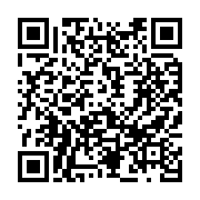 농업인 교육일정 페이지 바로가기 주소(https://www.jangseong.go.kr/q/ezUxOTJ8NDc3MDF8c2hvd3xkYXRlPTIwMTgtMDMtMTV9&e=M&s=3), QRCODE