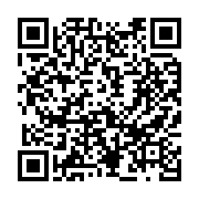 농업인 교육일정 페이지 바로가기 주소(https://www.jangseong.go.kr/q/ezUxOTJ8NDc3MDF8c2hvd3xkYXRlPTIwMTgtMDMtMTZ9&e=M&s=3), QRCODE