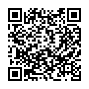 농업인 교육일정 페이지 바로가기 주소(https://www.jangseong.go.kr/q/ezUxOTJ8NDc3MDF8c2hvd3xkYXRlPTIwMTgtMDMtMjJ9&e=M&s=3), QRCODE