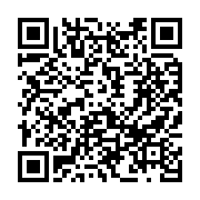 농업인 교육일정 페이지 바로가기 주소(https://www.jangseong.go.kr/q/ezUxOTJ8NDc3MDF8c2hvd3xkYXRlPTIwMTgtMDMtMjV9&e=M&s=3), QRCODE