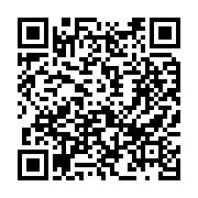 농업인 교육일정 페이지 바로가기 주소(https://www.jangseong.go.kr/q/ezUxOTJ8NDc3MDF8c2hvd3xkYXRlPTIwMTgtMDMtMjh9&e=M&s=3), QRCODE