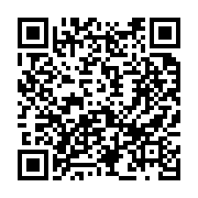 농업인 교육일정 페이지 바로가기 주소(https://www.jangseong.go.kr/q/ezUxOTJ8NDc3MDJ8c2hvd3xkYXRlPTIwMTgtMDMtMDR9&e=M&s=3), QRCODE