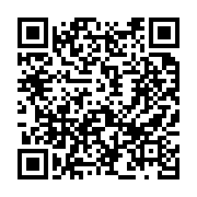 농업인 교육일정 페이지 바로가기 주소(https://www.jangseong.go.kr/q/ezUxOTJ8NDc3MDJ8c2hvd3xkYXRlPTIwMTgtMDMtMDh9&e=M&s=3), QRCODE