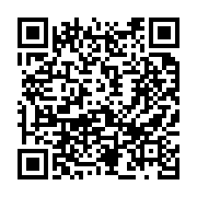 농업인 교육일정 페이지 바로가기 주소(https://www.jangseong.go.kr/q/ezUxOTJ8NDc3MDJ8c2hvd3xkYXRlPTIwMTgtMDMtMTV9&e=M&s=3), QRCODE