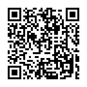 농업인 교육일정 페이지 바로가기 주소(https://www.jangseong.go.kr/q/ezUxOTJ8NDc3MDJ8c2hvd3xkYXRlPTIwMTgtMDMtMTZ9&e=M&s=3), QRCODE