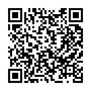 농업인 교육일정 페이지 바로가기 주소(https://www.jangseong.go.kr/q/ezUxOTJ8NDc3MDJ8c2hvd3xkYXRlPTIwMTgtMDMtMjJ9&e=M&s=3), QRCODE