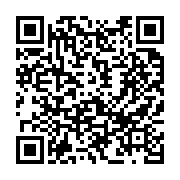 농업인 교육일정 페이지 바로가기 주소(https://www.jangseong.go.kr/q/ezUxOTJ8NDc3MDJ8c2hvd3xkYXRlPTIwMTgtMDMtMjV9&e=M&s=3), QRCODE