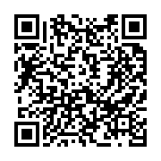 농업인 교육일정 페이지 바로가기 주소(https://www.jangseong.go.kr/q/ezUxOTJ8NDc3MDJ8c2hvd3xkYXRlPTIwMTgtMDMtMjh9&e=M&s=3), QRCODE