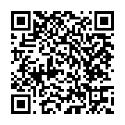 농업인 교육일정 페이지 바로가기 주소(https://www.jangseong.go.kr/q/ezUxOTJ8NDc3MDN8c2hvd3xkYXRlPTIwMTgtMDMtMDh9&e=M&s=3), QRCODE