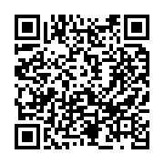 농업인 교육일정 페이지 바로가기 주소(https://www.jangseong.go.kr/q/ezUxOTJ8NDc3MDN8c2hvd3xkYXRlPTIwMTgtMDMtMTV9&e=M&s=3), QRCODE