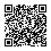 농업인 교육일정 페이지 바로가기 주소(https://www.jangseong.go.kr/q/ezUxOTJ8NDc3MDN8c2hvd3xkYXRlPTIwMTgtMDMtMTZ9&e=M&s=3), QRCODE