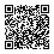 농업인 교육일정 페이지 바로가기 주소(https://www.jangseong.go.kr/q/ezUxOTJ8NDc3MDN8c2hvd3xkYXRlPTIwMTgtMDMtMjJ9&e=M&s=3), QRCODE