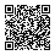 농업인 교육일정 페이지 바로가기 주소(https://www.jangseong.go.kr/q/ezUxOTJ8NDc3MDN8c2hvd3xkYXRlPTIwMTgtMDMtMjV9&e=M&s=3), QRCODE