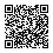 농업인 교육일정 페이지 바로가기 주소(https://www.jangseong.go.kr/q/ezUxOTJ8NDc3MDN8c2hvd3xkYXRlPTIwMTgtMDMtMjh9&e=M&s=3), QRCODE