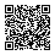 농업인 교육일정 페이지 바로가기 주소(https://www.jangseong.go.kr/q/ezUxOTJ8NDc3MDR8c2hvd3xkYXRlPTIwMTgtMDQtMDR9&e=M&s=3), QRCODE