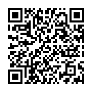 농업인 교육일정 페이지 바로가기 주소(https://www.jangseong.go.kr/q/ezUxOTJ8NDc3MDR8c2hvd3xkYXRlPTIwMTgtMDQtMDV9&e=M&s=3), QRCODE