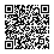 농업인 교육일정 페이지 바로가기 주소(https://www.jangseong.go.kr/q/ezUxOTJ8NDc3MDR8c2hvd3xkYXRlPTIwMTgtMDQtMDh9&e=M&s=3), QRCODE