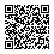 농업인 교육일정 페이지 바로가기 주소(https://www.jangseong.go.kr/q/ezUxOTJ8NDc3MDR8c2hvd3xkYXRlPTIwMTgtMDQtMTV9&e=M&s=3), QRCODE