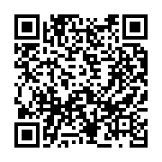 농업인 교육일정 페이지 바로가기 주소(https://www.jangseong.go.kr/q/ezUxOTJ8NDc3MDR8c2hvd3xkYXRlPTIwMTgtMDQtMTZ9&e=M&s=3), QRCODE