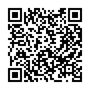 농업인 교육일정 페이지 바로가기 주소(https://www.jangseong.go.kr/q/ezUxOTJ8NDc3MDR8c2hvd3xkYXRlPTIwMTgtMDQtMjJ9&e=M&s=3), QRCODE