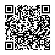 농업인 교육일정 페이지 바로가기 주소(https://www.jangseong.go.kr/q/ezUxOTJ8NDc3MDR8c2hvd3xkYXRlPTIwMTgtMDQtMjV9&e=M&s=3), QRCODE