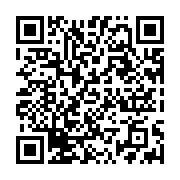 농업인 교육일정 페이지 바로가기 주소(https://www.jangseong.go.kr/q/ezUxOTJ8NDc3MDR8c2hvd3xkYXRlPTIwMTgtMDQtMjh9&e=M&s=3), QRCODE