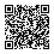 농업인 교육일정 페이지 바로가기 주소(https://www.jangseong.go.kr/q/ezUxOTJ8NDc3MDV8c2hvd3xkYXRlPTIwMTgtMDUtMDR9&e=M&s=3), QRCODE