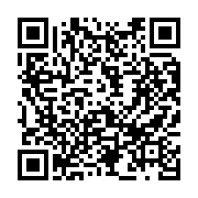 농업인 교육일정 페이지 바로가기 주소(https://www.jangseong.go.kr/q/ezUxOTJ8NDc3MDV8c2hvd3xkYXRlPTIwMTgtMDUtMDV9&e=M&s=3), QRCODE