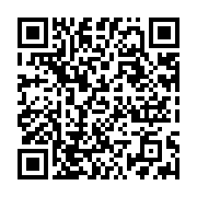 농업인 교육일정 페이지 바로가기 주소(https://www.jangseong.go.kr/q/ezUxOTJ8NDc3MDV8c2hvd3xkYXRlPTIwMTgtMDUtMDh9&e=M&s=3), QRCODE