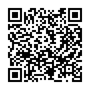 농업인 교육일정 페이지 바로가기 주소(https://www.jangseong.go.kr/q/ezUxOTJ8NDc3MDV8c2hvd3xkYXRlPTIwMTgtMDUtMTV9&e=M&s=3), QRCODE