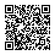 농업인 교육일정 페이지 바로가기 주소(https://www.jangseong.go.kr/q/ezUxOTJ8NDc3MDV8c2hvd3xkYXRlPTIwMTgtMDUtMTZ9&e=M&s=3), QRCODE