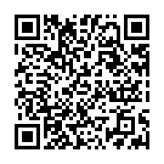 농업인 교육일정 페이지 바로가기 주소(https://www.jangseong.go.kr/q/ezUxOTJ8NDc3MDV8c2hvd3xkYXRlPTIwMTgtMDUtMjV9&e=M&s=3), QRCODE