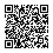 농업인 교육일정 페이지 바로가기 주소(https://www.jangseong.go.kr/q/ezUxOTJ8NDc3MDV8c2hvd3xkYXRlPTIwMTgtMDUtMjh9&e=M&s=3), QRCODE