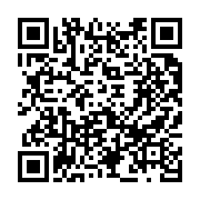 농업인 교육일정 페이지 바로가기 주소(https://www.jangseong.go.kr/q/ezUxOTJ8NDc3MDZ8c2hvd3xkYXRlPTIwMTgtMDctMDR9&e=M&s=3), QRCODE