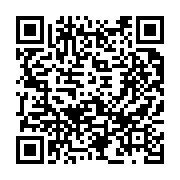 농업인 교육일정 페이지 바로가기 주소(https://www.jangseong.go.kr/q/ezUxOTJ8NDc3MDZ8c2hvd3xkYXRlPTIwMTgtMDctMDV9&e=M&s=3), QRCODE