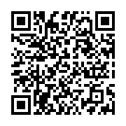 농업인 교육일정 페이지 바로가기 주소(https://www.jangseong.go.kr/q/ezUxOTJ8NDc3MDZ8c2hvd3xkYXRlPTIwMTgtMDctMDh9&e=M&s=3), QRCODE