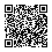 농업인 교육일정 페이지 바로가기 주소(https://www.jangseong.go.kr/q/ezUxOTJ8NDc3MDZ8c2hvd3xkYXRlPTIwMTgtMDctMTB9&e=M&s=3), QRCODE