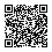 농업인 교육일정 페이지 바로가기 주소(https://www.jangseong.go.kr/q/ezUxOTJ8NDc3MDZ8c2hvd3xkYXRlPTIwMTgtMDctMTF9&e=M&s=3), QRCODE