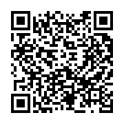 농업인 교육일정 페이지 바로가기 주소(https://www.jangseong.go.kr/q/ezUxOTJ8NDc3MDZ8c2hvd3xkYXRlPTIwMTgtMDctMTV9&e=M&s=3), QRCODE