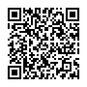 농업인 교육일정 페이지 바로가기 주소(https://www.jangseong.go.kr/q/ezUxOTJ8NDc3MDZ8c2hvd3xkYXRlPTIwMTgtMDctMTZ9&e=M&s=3), QRCODE