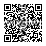 농업인 교육일정 페이지 바로가기 주소(https://www.jangseong.go.kr/q/ezUxOTJ8NDc3MDZ8c2hvd3xkYXRlPTIwMTgtMDctMjJ9&e=M&s=3), QRCODE