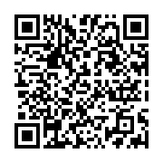 농업인 교육일정 페이지 바로가기 주소(https://www.jangseong.go.kr/q/ezUxOTJ8NDc3MDZ8c2hvd3xkYXRlPTIwMTgtMDctMjV9&e=M&s=3), QRCODE