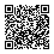 농업인 교육일정 페이지 바로가기 주소(https://www.jangseong.go.kr/q/ezUxOTJ8NDc3MDZ8c2hvd3xkYXRlPTIwMTgtMDctMjh9&e=M&s=3), QRCODE