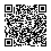 농업인 교육일정 페이지 바로가기 주소(https://www.jangseong.go.kr/q/ezUxOTJ8NDc3MDd8c2hvd3xkYXRlPTIwMTgtMDctMDV9&e=M&s=3), QRCODE