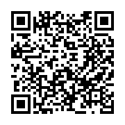 농업인 교육일정 페이지 바로가기 주소(https://www.jangseong.go.kr/q/ezUxOTJ8NDc3MDd8c2hvd3xkYXRlPTIwMTgtMDctMDh9&e=M&s=3), QRCODE