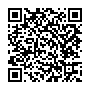 농업인 교육일정 페이지 바로가기 주소(https://www.jangseong.go.kr/q/ezUxOTJ8NDc3MDd8c2hvd3xkYXRlPTIwMTgtMDctMTB9&e=M&s=3), QRCODE