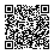 농업인 교육일정 페이지 바로가기 주소(https://www.jangseong.go.kr/q/ezUxOTJ8NDc3MDd8c2hvd3xkYXRlPTIwMTgtMDctMTF9&e=M&s=3), QRCODE